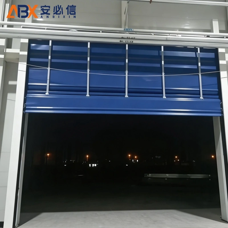 黄石市充气式门封