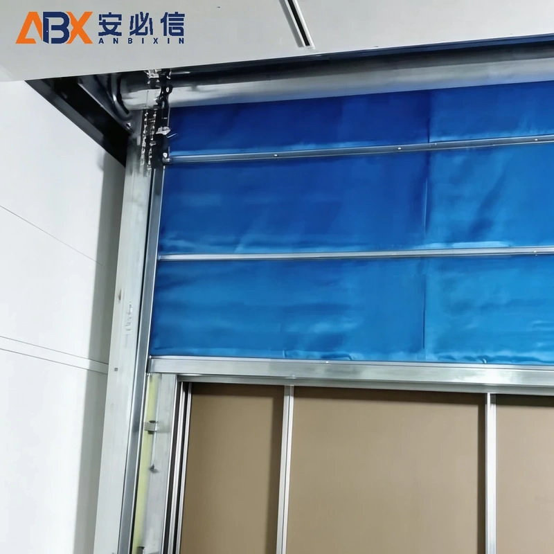 黄石市高速堆积门
